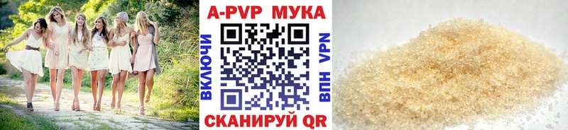 omg рабочий сайт Дигора площадка состав A PVP мука
