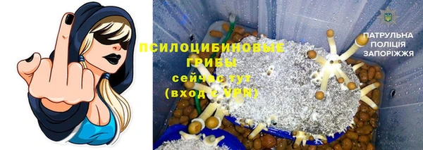 герыч Балахна